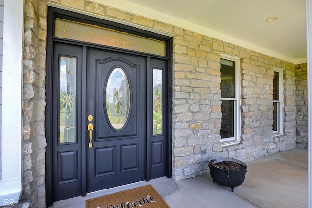 2629 E Fairway Village Dr, Greenfield, IN 46140 - photo 12