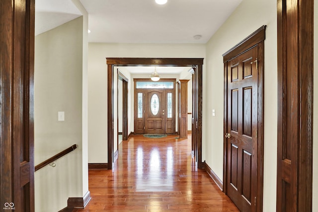 2629 E Fairway Village Dr, Greenfield, IN 46140 - photo 17