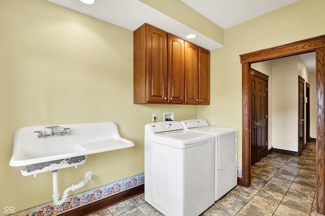 2629 E Fairway Village Dr, Greenfield, IN 46140 - photo 47