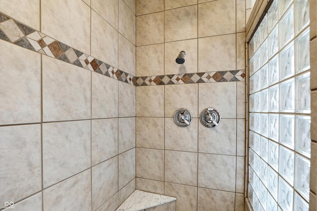 2629 E Fairway Village Dr, Greenfield, IN 46140 - photo 43