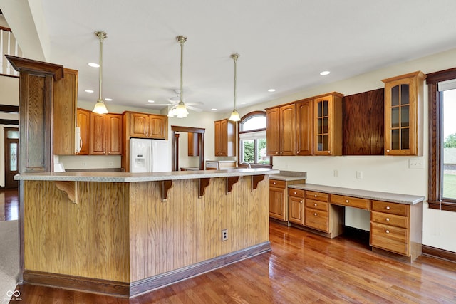 2629 E Fairway Village Dr, Greenfield, IN 46140 - photo 29