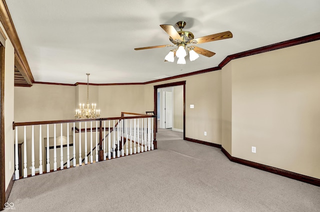 2629 E Fairway Village Dr, Greenfield, IN 46140 - photo 49