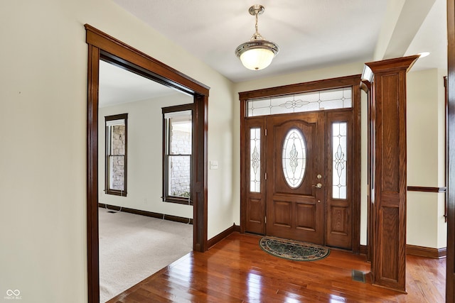 2629 E Fairway Village Dr, Greenfield, IN 46140 - photo 15