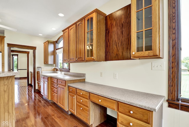 2629 E Fairway Village Dr, Greenfield, IN 46140 - photo 35