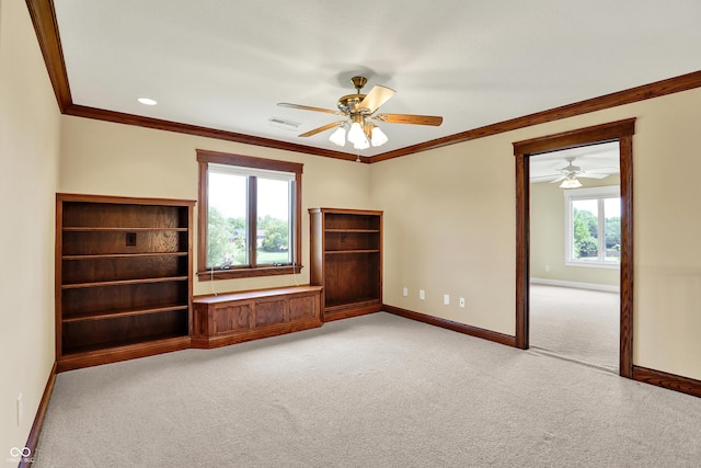 2629 E Fairway Village Dr, Greenfield, IN 46140 - photo 50