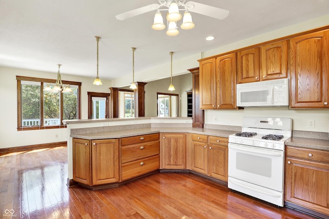 2629 E Fairway Village Dr, Greenfield, IN 46140 - photo 31