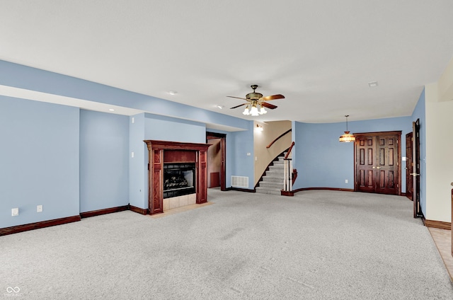 2629 E Fairway Village Dr, Greenfield, IN 46140 - photo 60