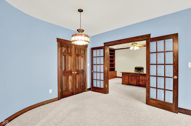 2629 E Fairway Village Dr, Greenfield, IN 46140 - photo 65