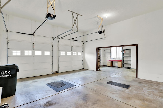 2629 E Fairway Village Dr, Greenfield, IN 46140 - photo 72