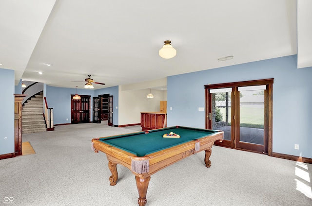 2629 E Fairway Village Dr, Greenfield, IN 46140 - photo 62