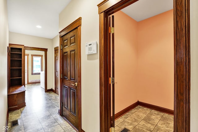2629 E Fairway Village Dr, Greenfield, IN 46140 - photo 46