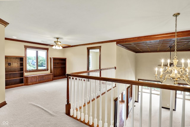 2629 E Fairway Village Dr, Greenfield, IN 46140 - photo 48