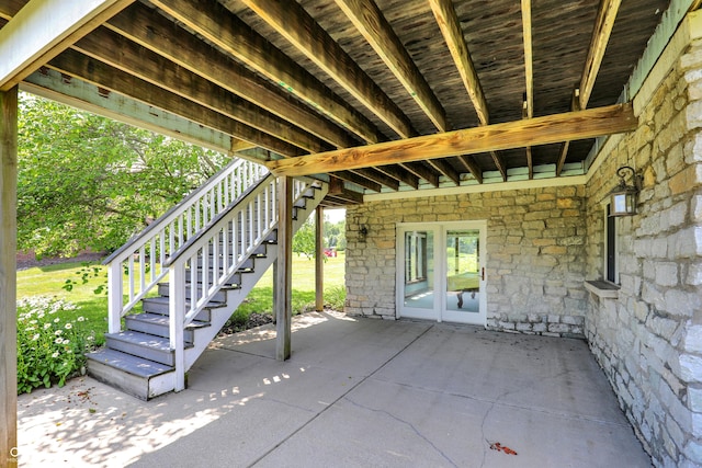 2629 E Fairway Village Dr, Greenfield, IN 46140 - photo 13
