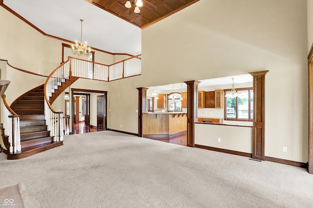 2629 E Fairway Village Dr, Greenfield, IN 46140 - photo 24