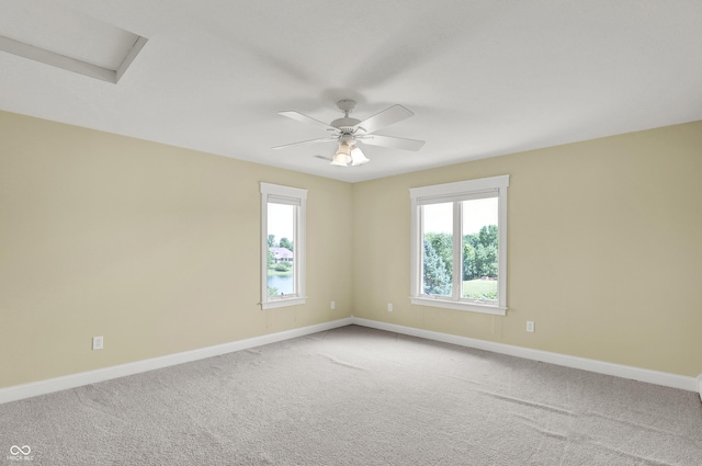 2629 E Fairway Village Dr, Greenfield, IN 46140 - photo 51