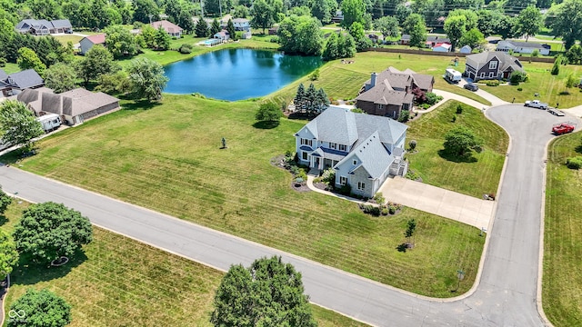 2629 E Fairway Village Dr, Greenfield, IN 46140 - photo 7