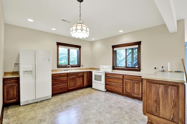 2629 E Fairway Village Dr, Greenfield, IN 46140 - photo 63