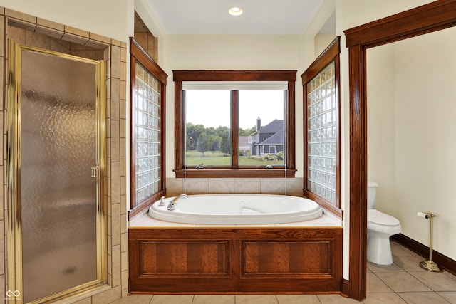 2629 E Fairway Village Dr, Greenfield, IN 46140 - photo 42