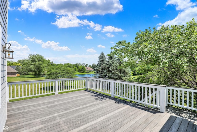 2629 E Fairway Village Dr, Greenfield, IN 46140 - photo 14