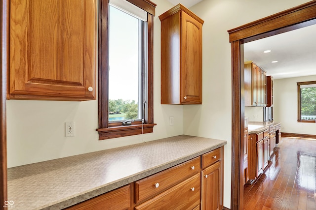 2629 E Fairway Village Dr, Greenfield, IN 46140 - photo 36