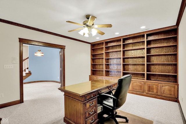 2629 E Fairway Village Dr, Greenfield, IN 46140 - photo 67