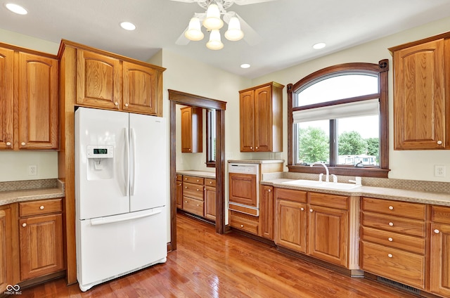 2629 E Fairway Village Dr, Greenfield, IN 46140 - photo 33