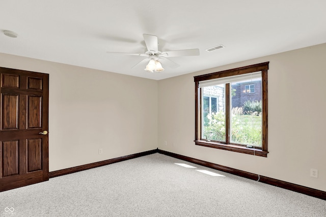 2629 E Fairway Village Dr, Greenfield, IN 46140 - photo 68