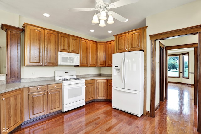 2629 E Fairway Village Dr, Greenfield, IN 46140 - photo 32