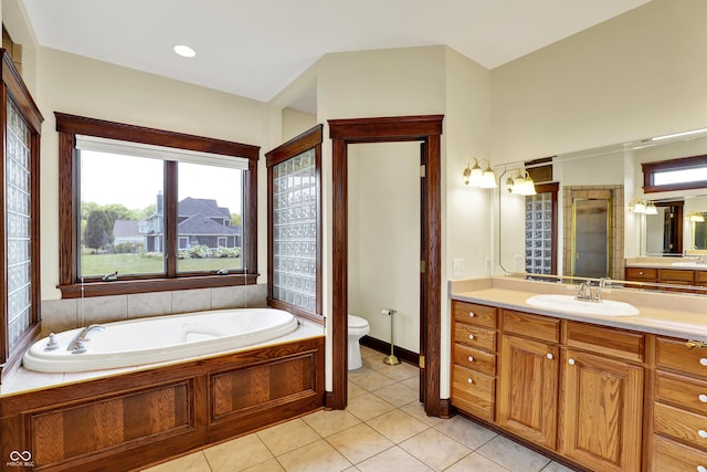 2629 E Fairway Village Dr, Greenfield, IN 46140 - photo 41