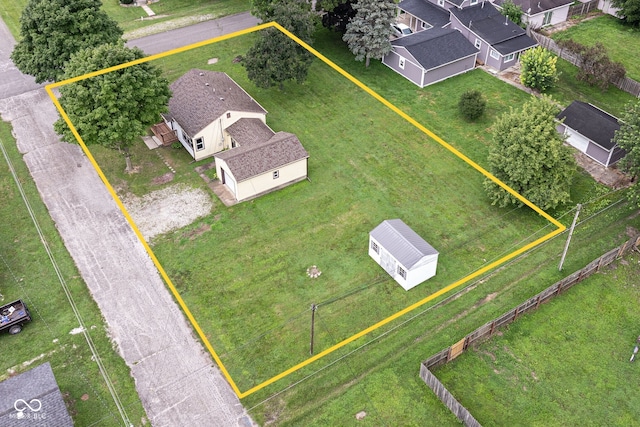 2500 S N St, Elwood, IN 46036 - photo 27