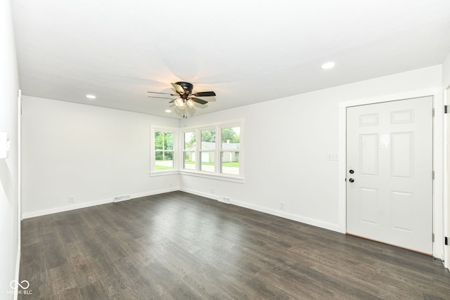 2500 S N St, Elwood, IN 46036 - photo 9