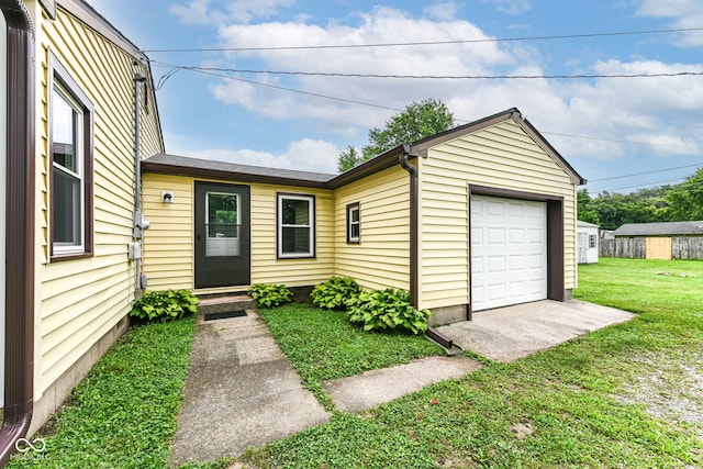 2500 S N St, Elwood, IN 46036 - photo 23
