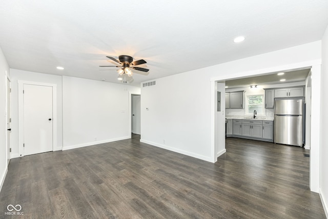 2500 S N St, Elwood, IN 46036 - photo 7