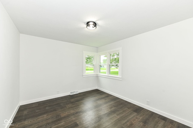 2500 S N St, Elwood, IN 46036 - photo 17