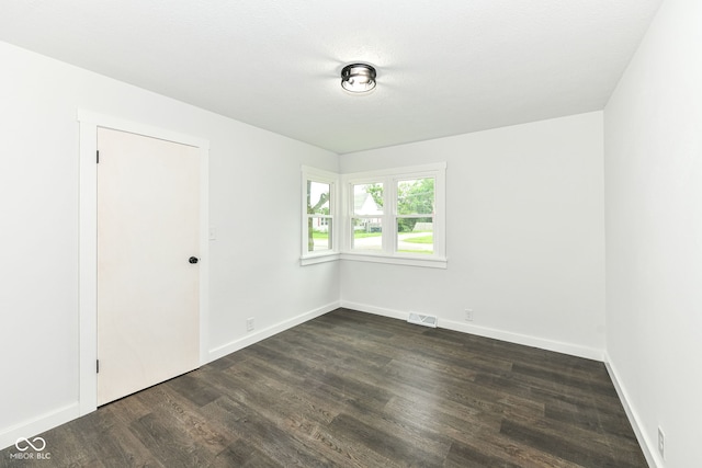 2500 S N St, Elwood, IN 46036 - photo 19