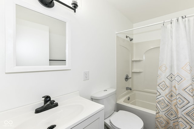 2500 S N St, Elwood, IN 46036 - photo 16