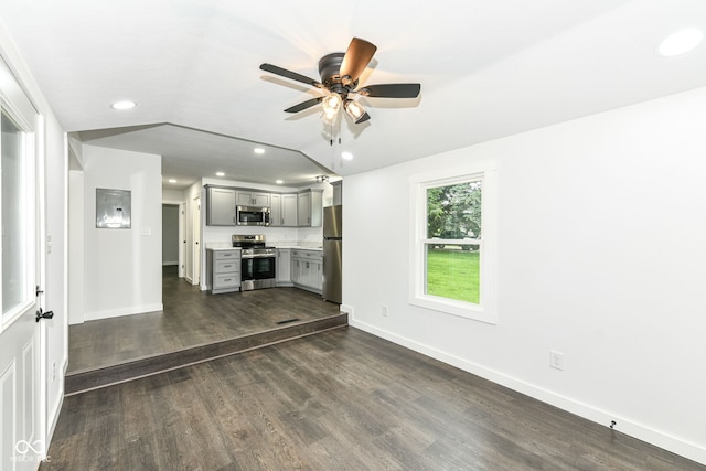 2500 S N St, Elwood, IN 46036 - photo 11