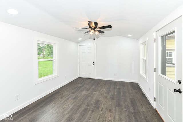 2500 S N St, Elwood, IN 46036 - photo 10
