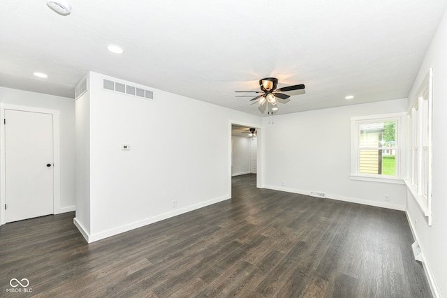 2500 S N St, Elwood, IN 46036 - photo 8