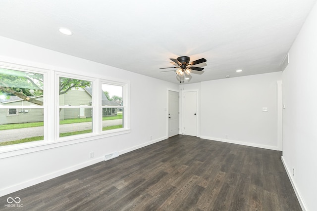 2500 S N St, Elwood, IN 46036 - photo 6