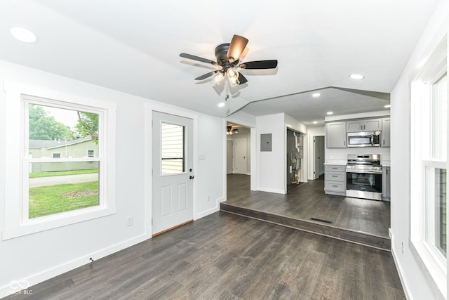 2500 S N St, Elwood, IN 46036 - photo 12