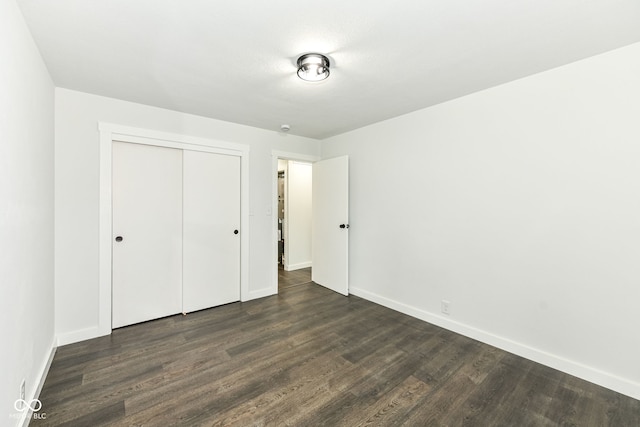 2500 S N St, Elwood, IN 46036 - photo 18
