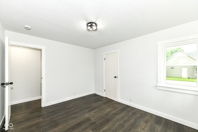 2500 S N St, Elwood, IN 46036 - photo 20