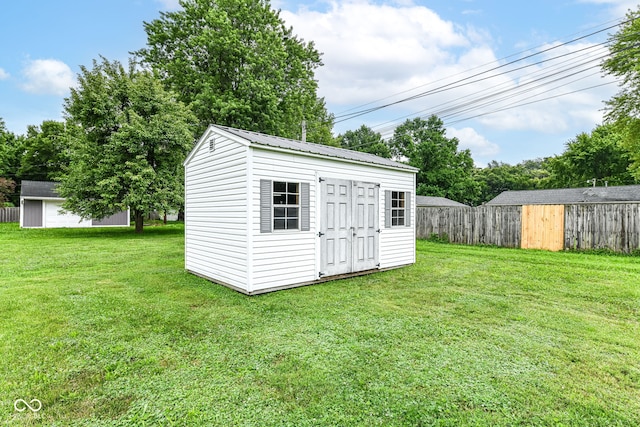 2500 S N St, Elwood, IN 46036 - photo 24
