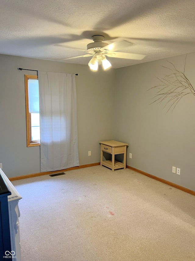 2646 E County Road 1100 N, Brazil, IN 47834 - photo 26