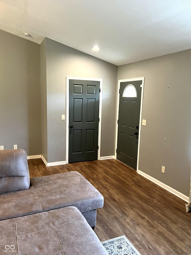 2646 E County Road 1100 N, Brazil, IN 47834 - photo 16