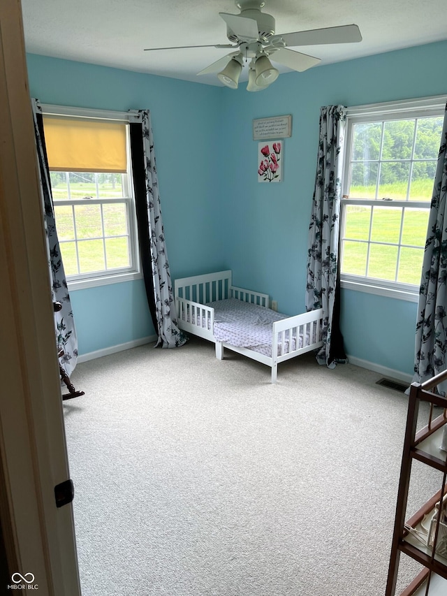 2646 E County Road 1100 N, Brazil, IN 47834 - photo 28