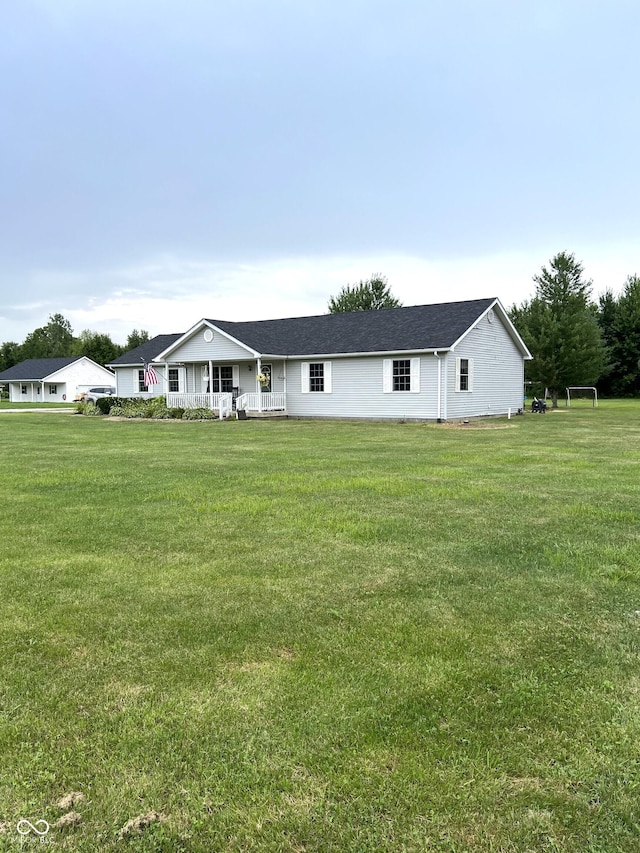2646 E County Road 1100 N, Brazil, IN 47834 - photo 3