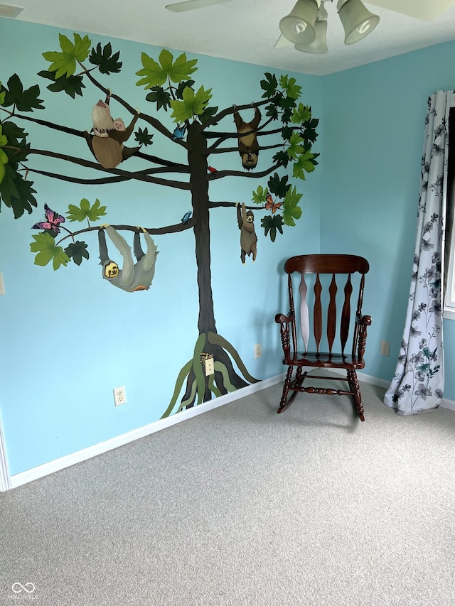 2646 E County Road 1100 N, Brazil, IN 47834 - photo 29