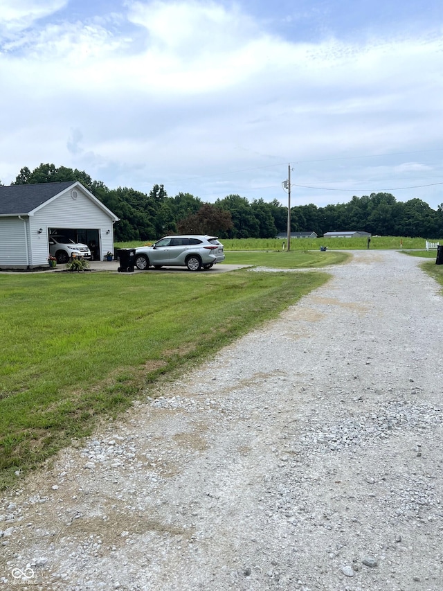2646 E County Road 1100 N, Brazil, IN 47834 - photo 6